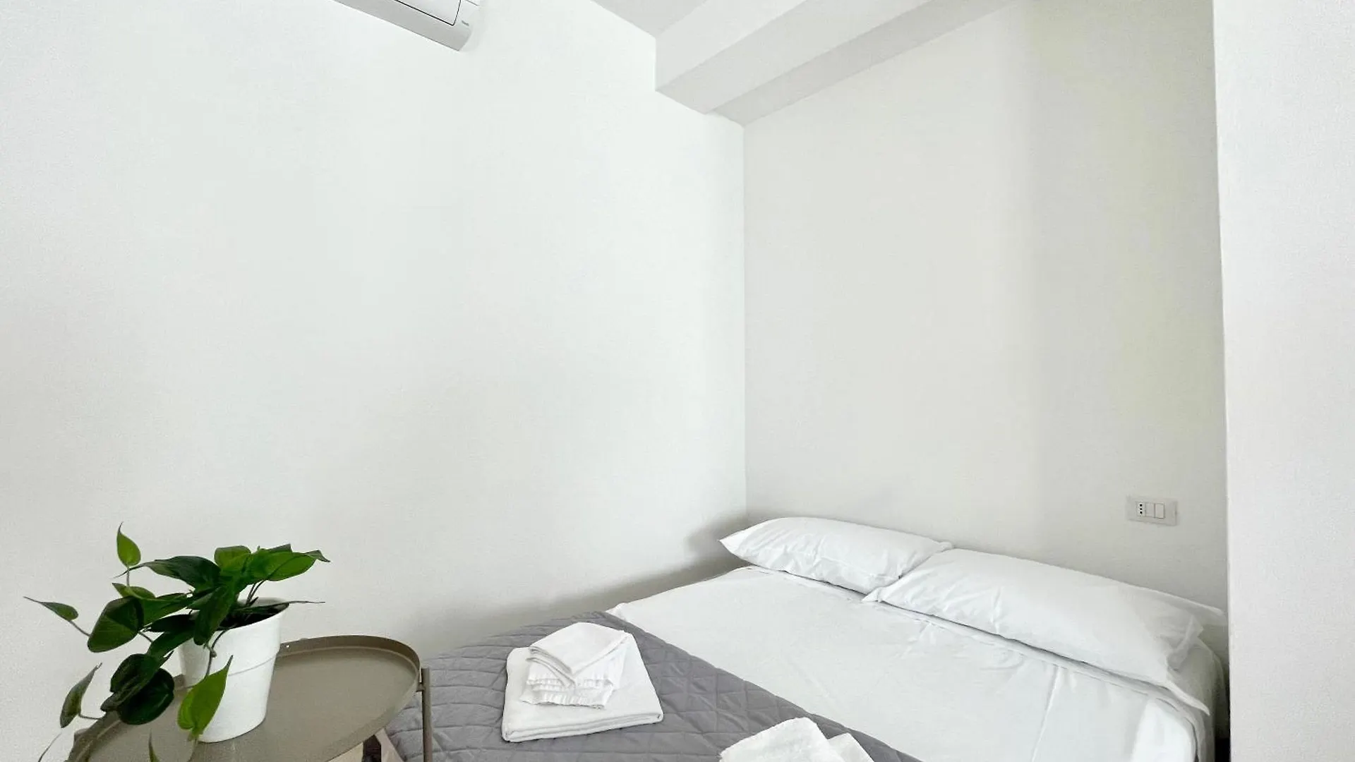 Rimini Smart Stay