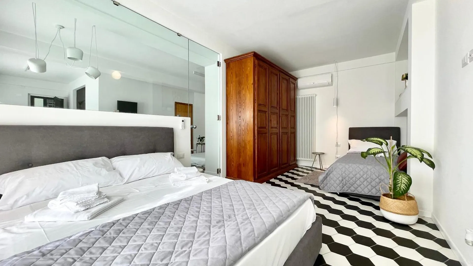 Rimini Smart Stay