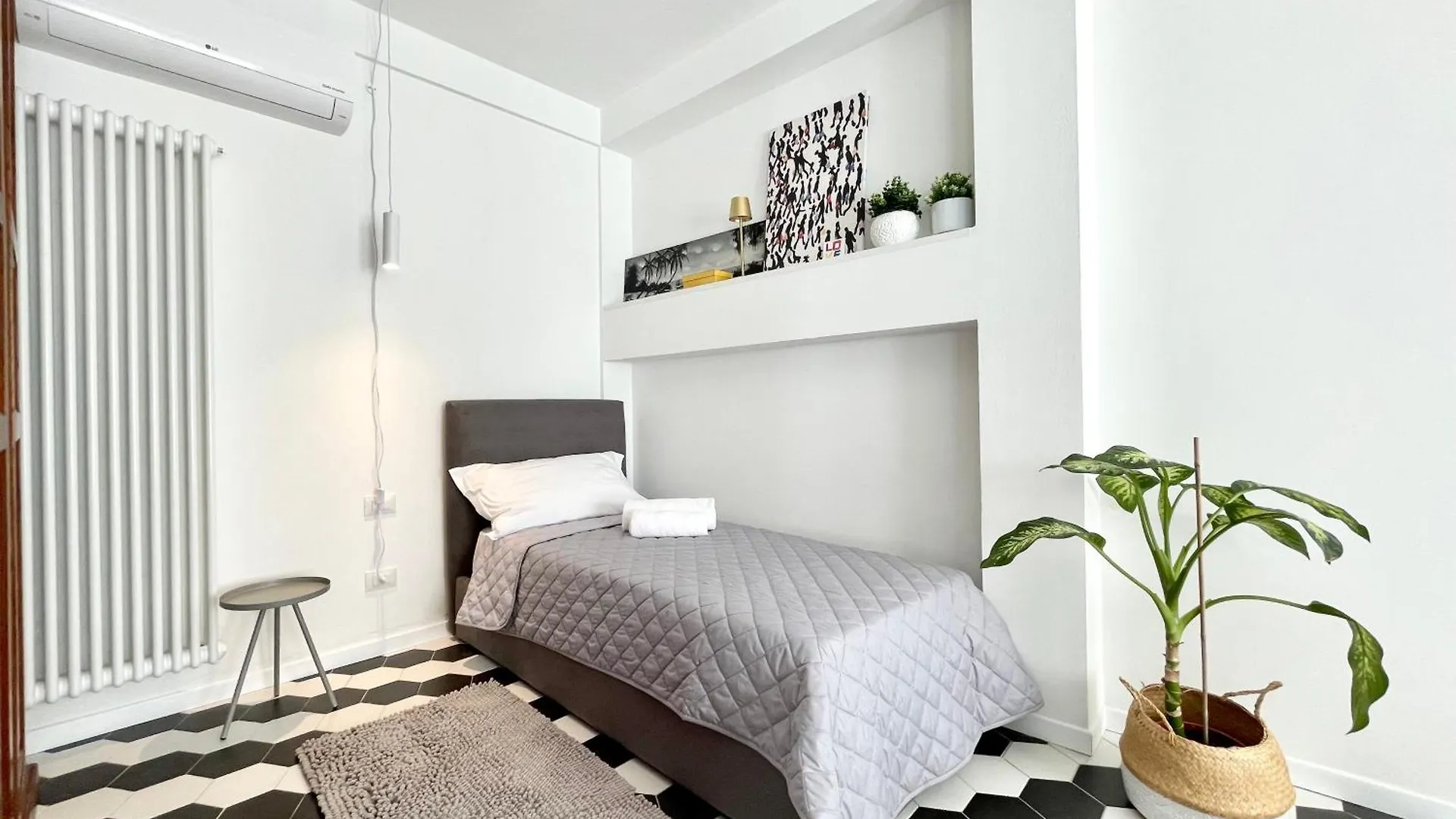 Rimini Smart Stay Italy