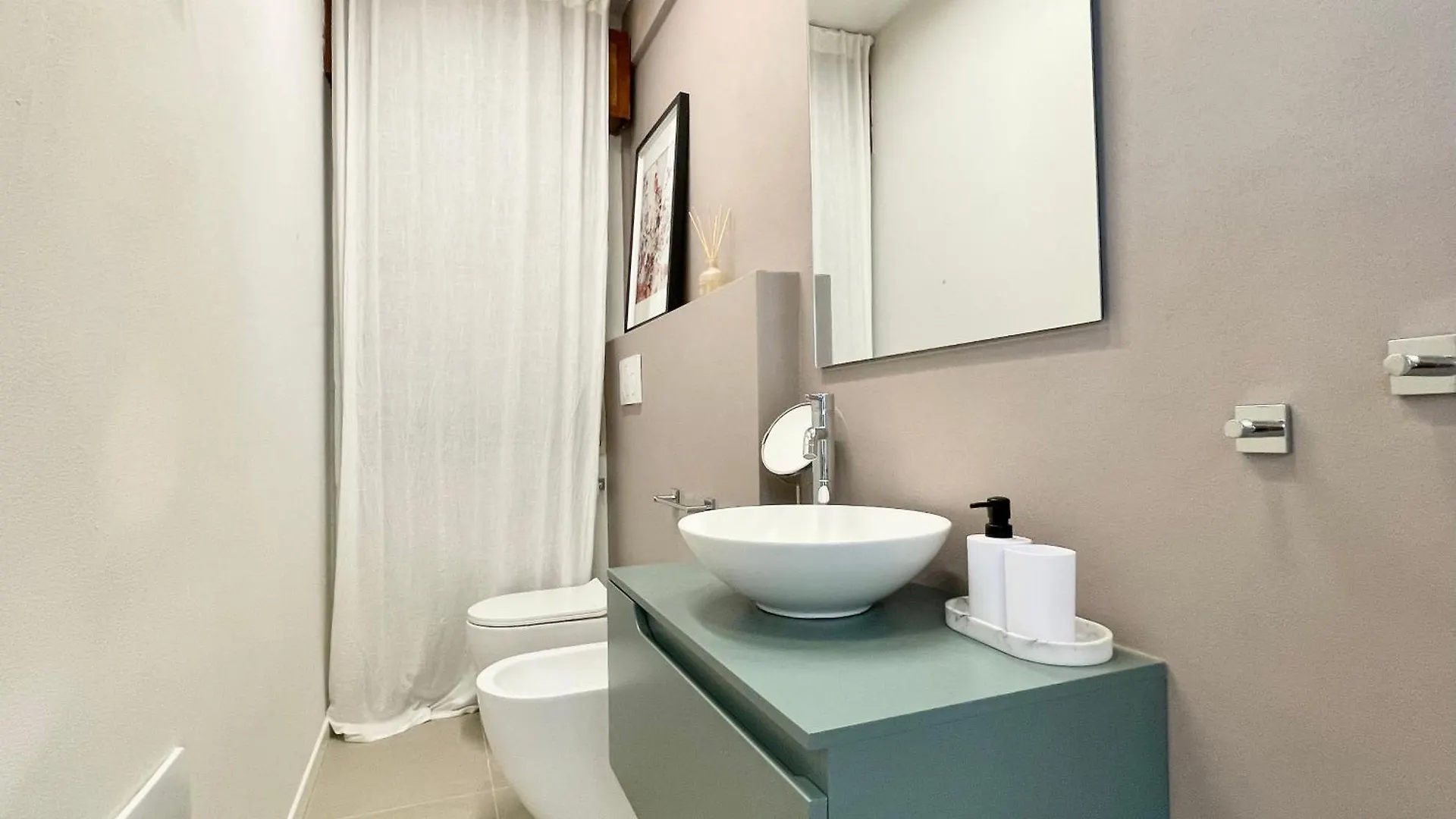 Rimini Smart Stay