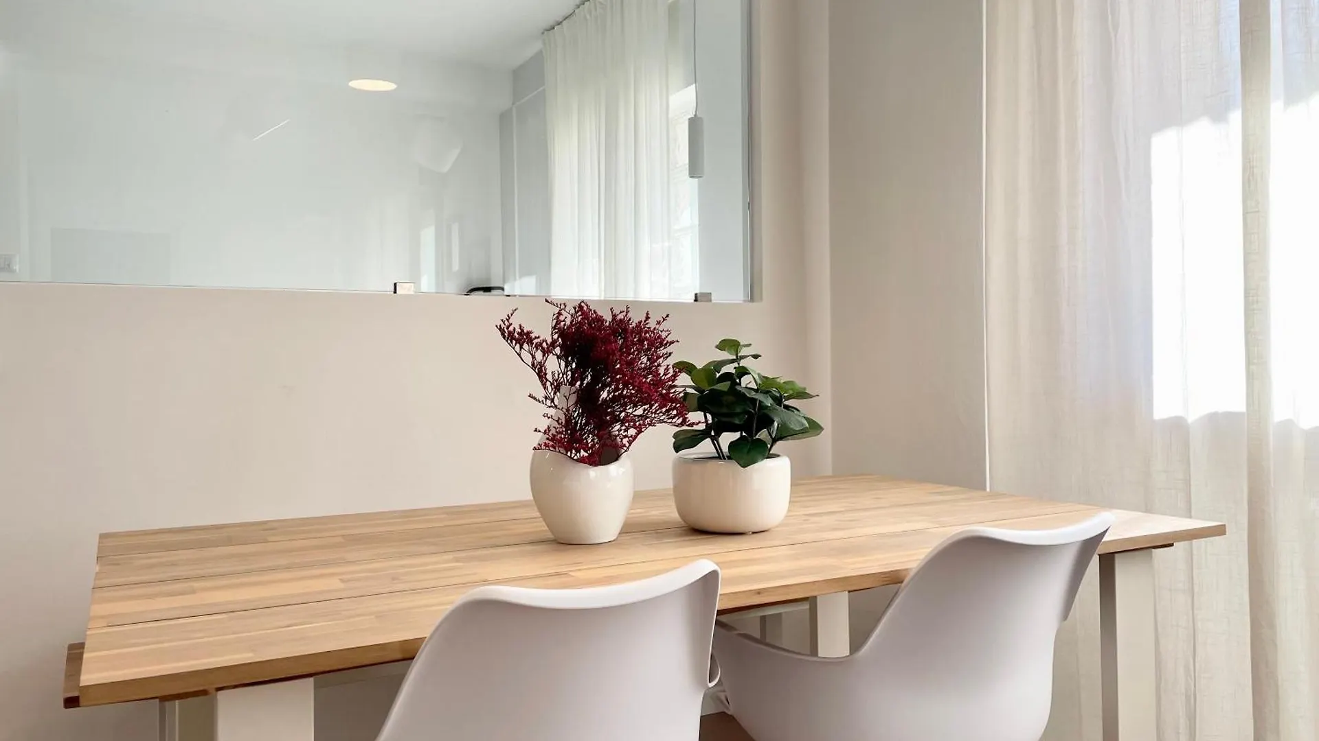 Rimini Smart Stay Apartment