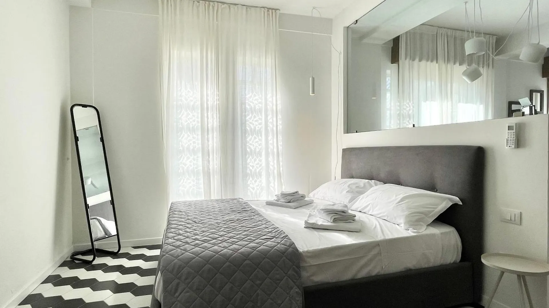 Rimini Smart Stay