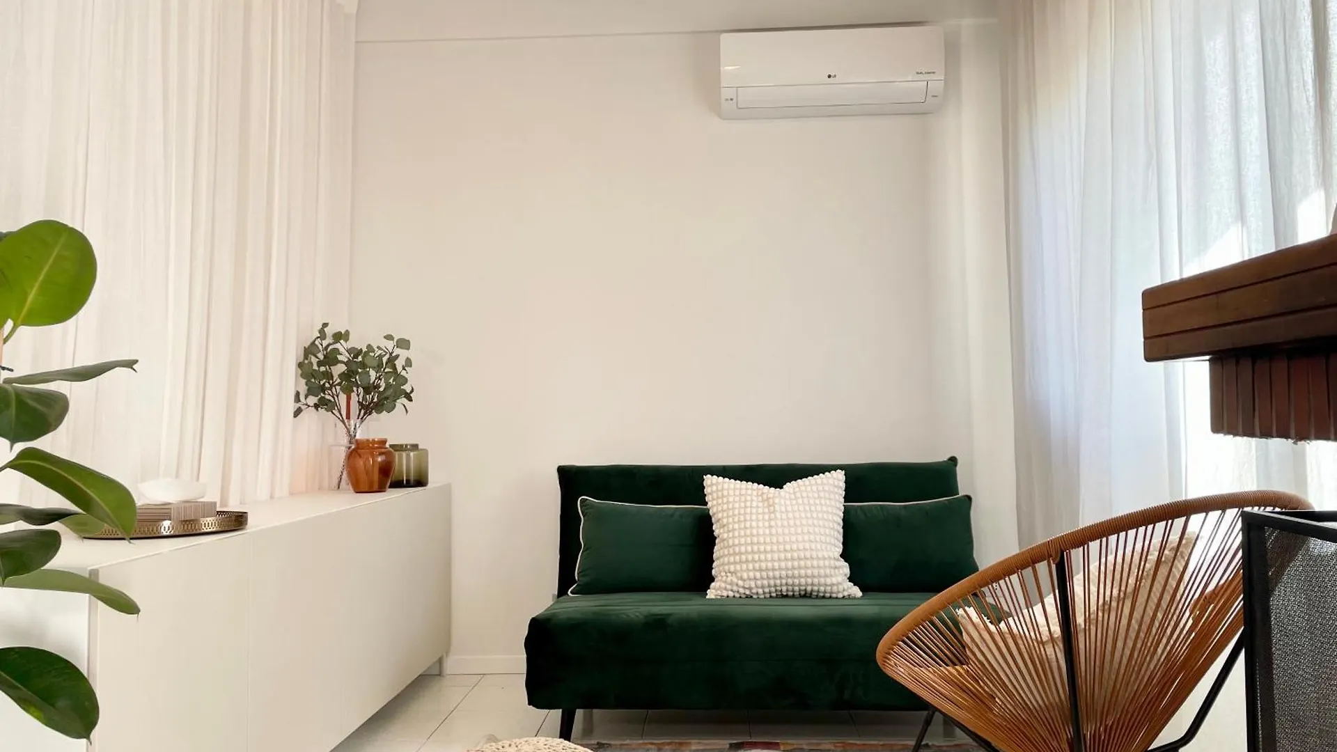 Rimini Smart Stay Italy