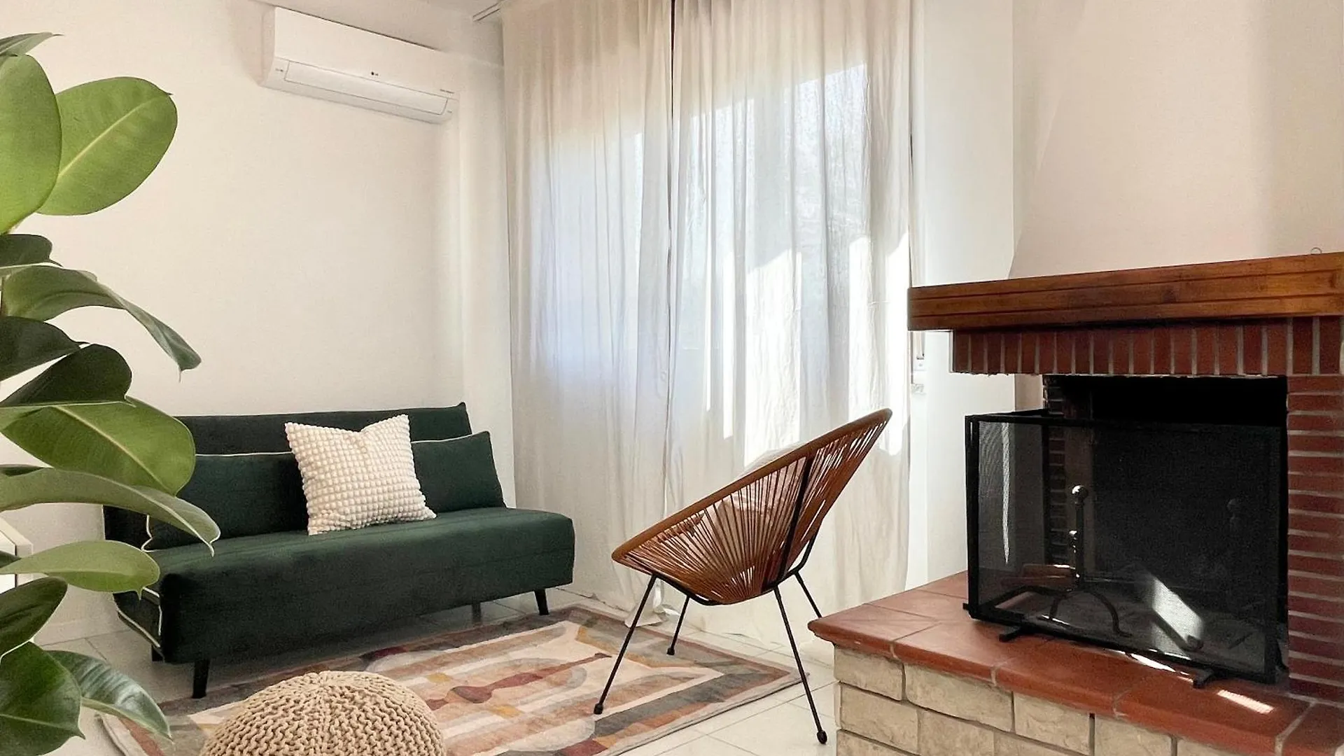 Rimini Smart Stay 0*,  Italy