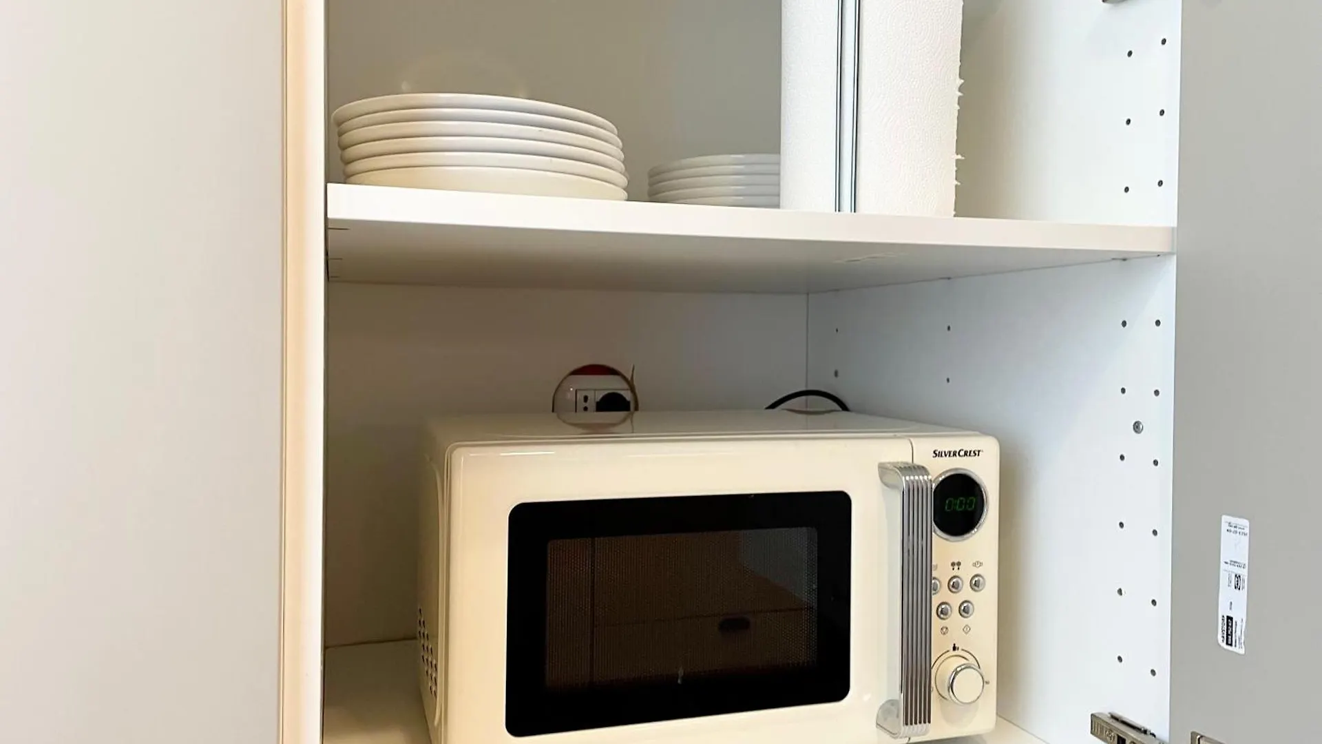Rimini Smart Stay Apartment