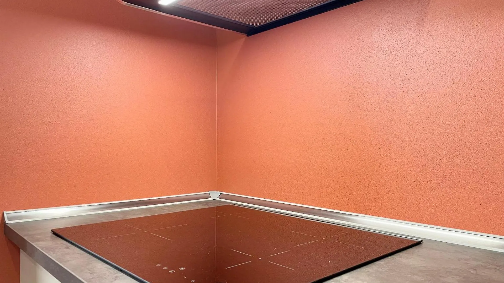 Rimini Smart Stay Apartmán