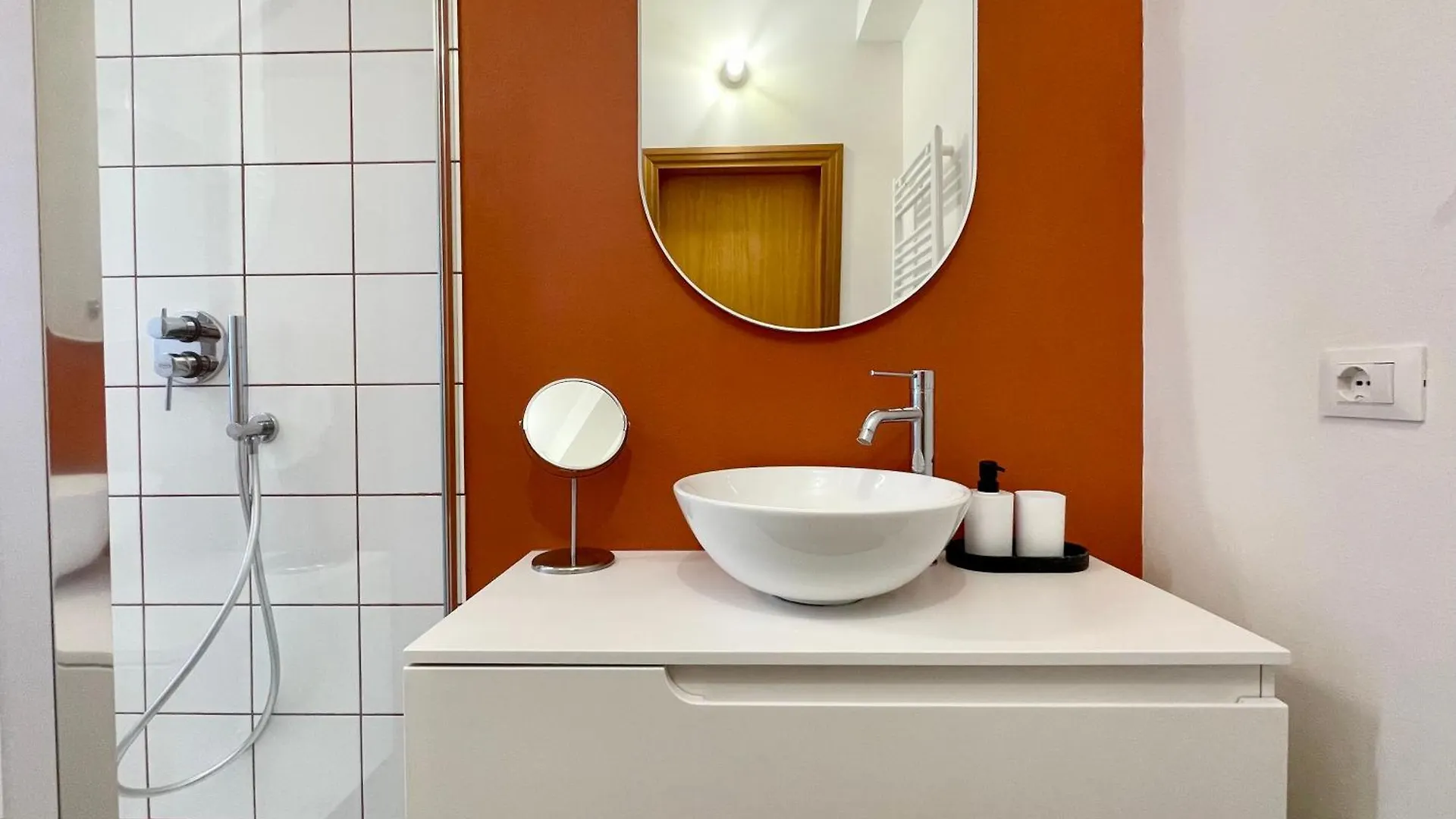 Rimini Smart Stay Italy