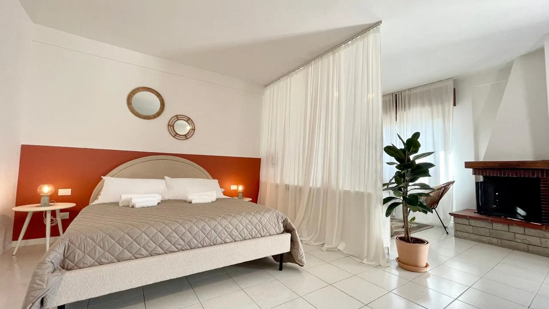 Rimini Smart Stay