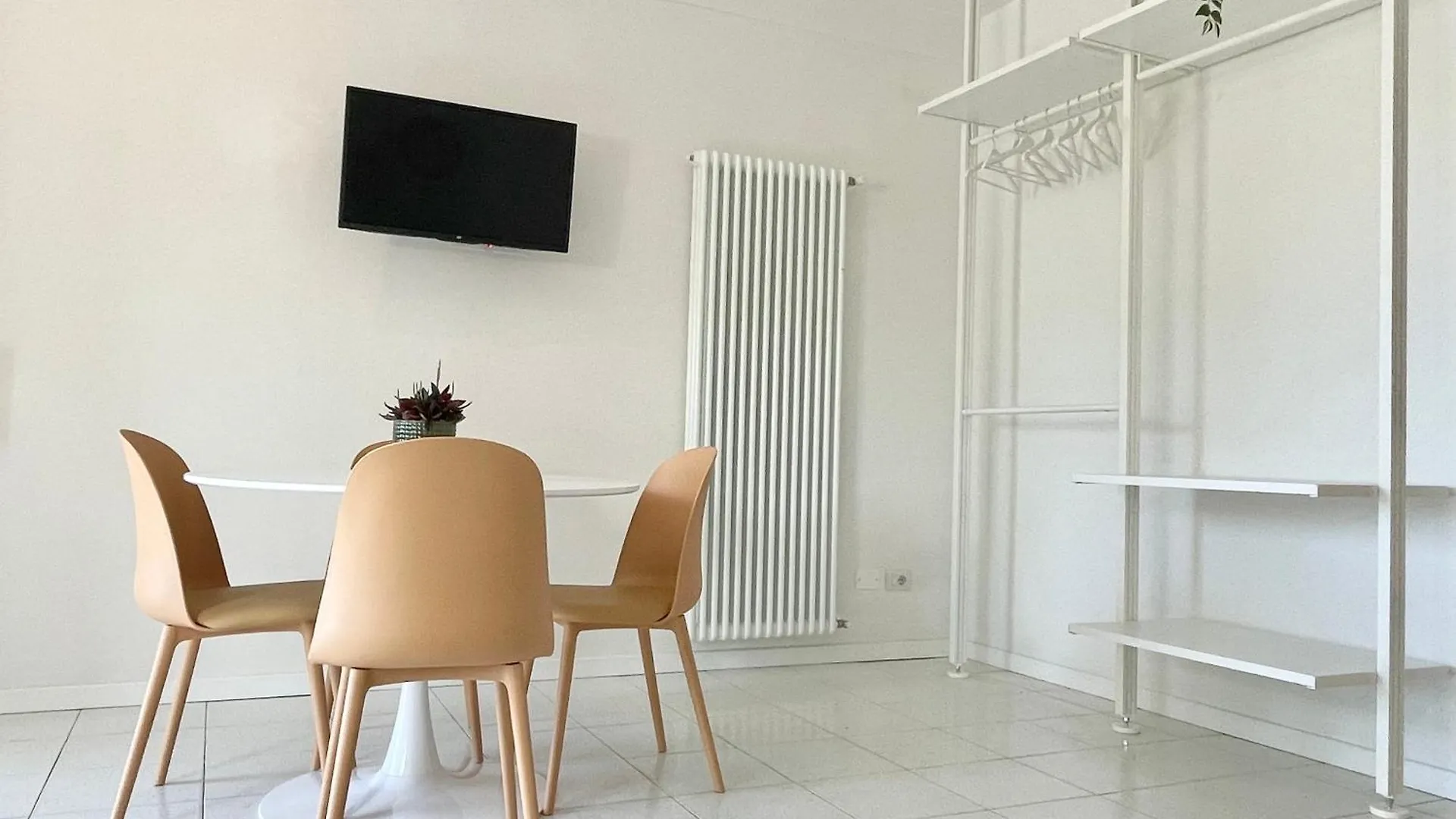 Rimini Smart Stay