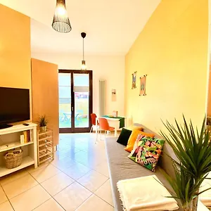Appartamento Rimini Rimini
