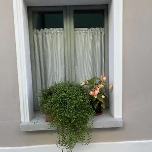 Casa Gastone Rimini