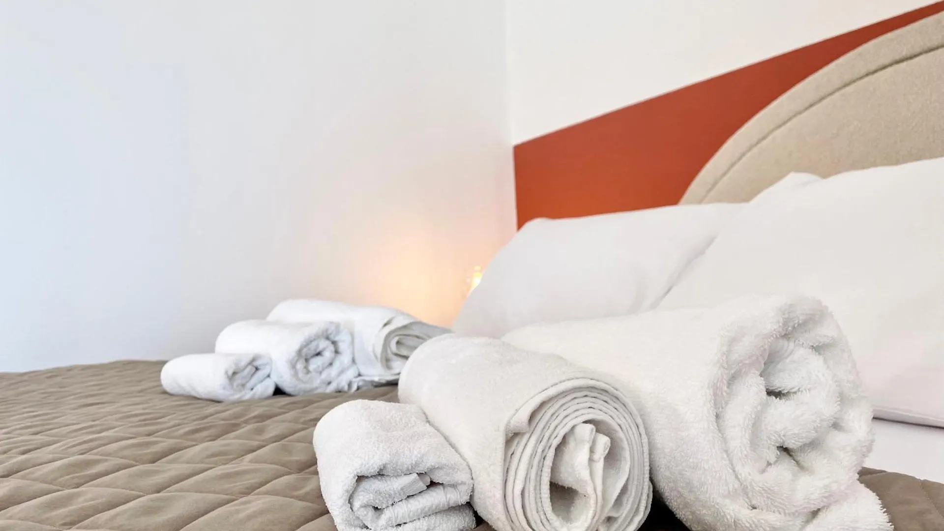 Rimini Smart Stay